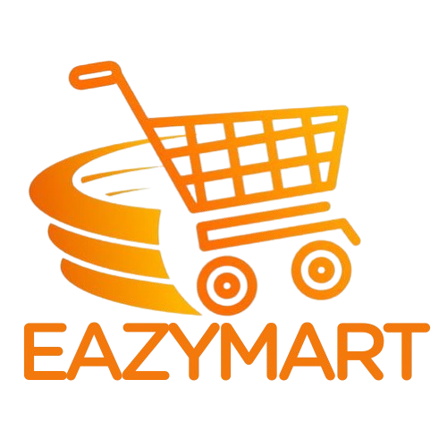 EAZYMART